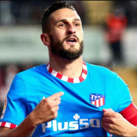 Ep794: Rayo 0-1 Atlético de Madrid