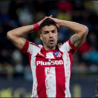 Ep776: Sevilla 2-1 Atlético de Madrid