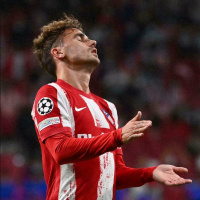 Ep757: Atlético de Madrid 0-0 Oporto