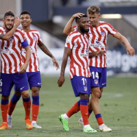 Ep812: Ser del Atleti