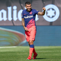 Ep751: Celta 1-2 Atlético de Madrid