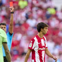 Ep758: Atlético de Madrid 0-0 Athletic