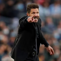 Ep785: Barcelona 4-2 Atlético de Madrid