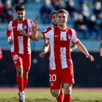 Ep784: Las otras secciones