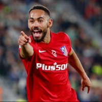 Ep803: Elche 0-2 Atlético de Madrid