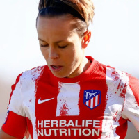 Ep807: La temporada del Femenino