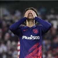 Ep777: Granada 2-1 Atlético de Madrid