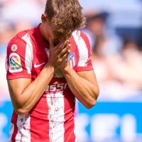 Ep760: Alavés 1-0 Atlético de Madrid