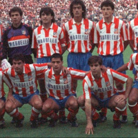 Ep808: 30 años de la Copa del 92