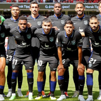 Ep811: Primeros toques