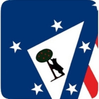 Ep722: Levante 1-1 Atlético de Madrid