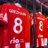 Ep754: Otra vuelta de tuerca