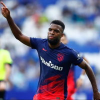 Ep756: Espanyol 1-2 Atlético de Madrid