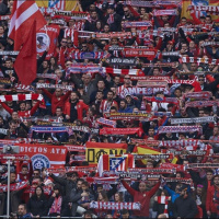 Ep809: La afición despierta