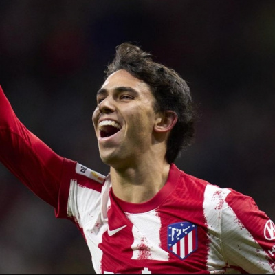 Atleeeti! Podcast Rojiblanco