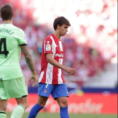 Atleeeti! Podcast Rojiblanco