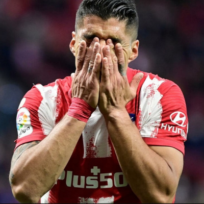 Atleeeti! Podcast Rojiblanco