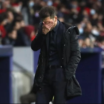 Atleeeti! Podcast Rojiblanco