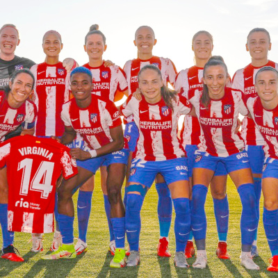 Atleeeti! Podcast Rojiblanco