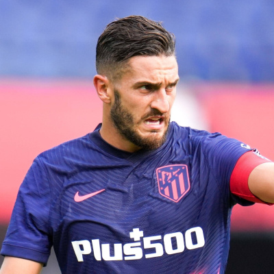 Atleeeti! Podcast Rojiblanco