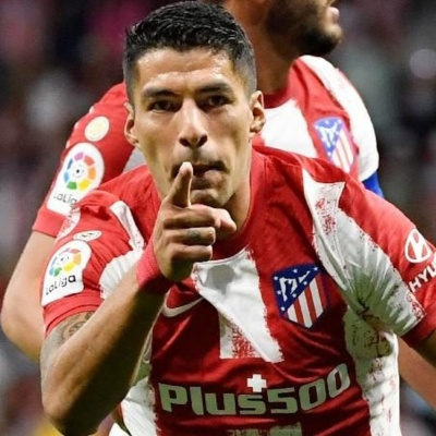 Atleeeti! Podcast Rojiblanco