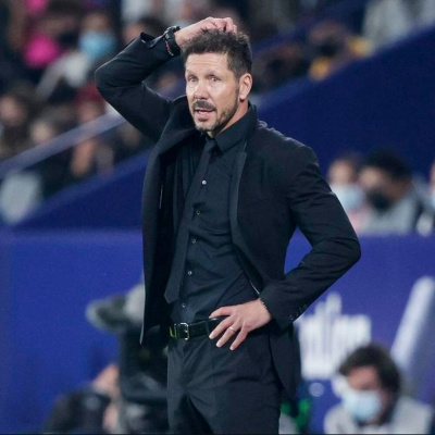 Atleeeti! Podcast Rojiblanco