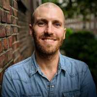 Episode 174 - Hacks für die Mitarbeitergewinnung mit Michael Asshauer