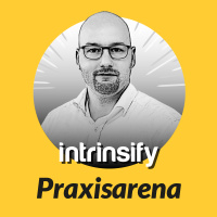 Die Unternehmerrolle in Krisenzeiten