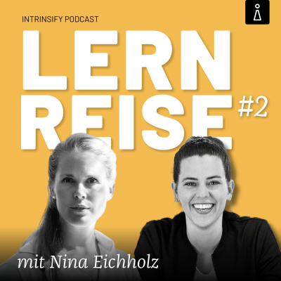 Neue Wirtschaft: Ausrüstung, Orientierung Und Inspiration