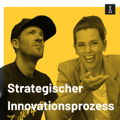 Neue Wirtschaft: Ausrüstung, Orientierung Und Inspiration