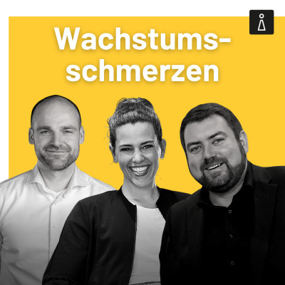 Neue Wirtschaft: Ausrüstung, Orientierung Und Inspiration