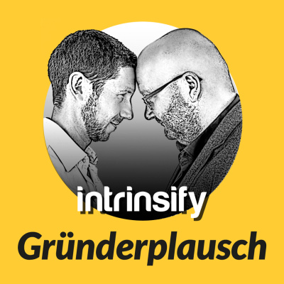 Neue Wirtschaft: Ausrüstung, Orientierung Und Inspiration