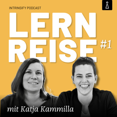 Neue Wirtschaft: Ausrüstung, Orientierung Und Inspiration