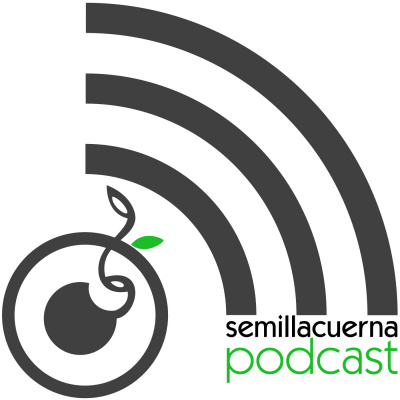 Semilla De Mostaza Cuernavaca Podcast