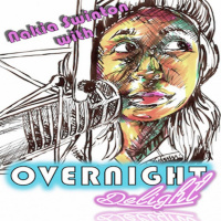 Put Some Respekt on it