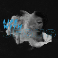 This Is True Love // Steve Chick