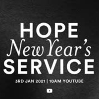 For Such a Time as This // Steve Chick