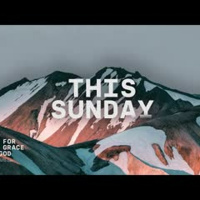 Capture The Moment (Baptisms) // Steve Lee