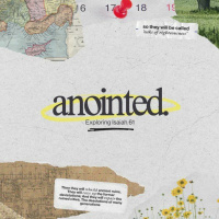 From Shame to Fruitfulness // Steve Chick