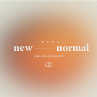 Engaging in Mission // Steve Lee