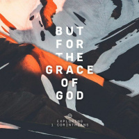 1 Cor 11 How We Worship Matters // Tim Blaber