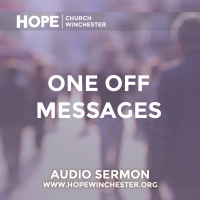 To The Ends Of The Earth // John Groves