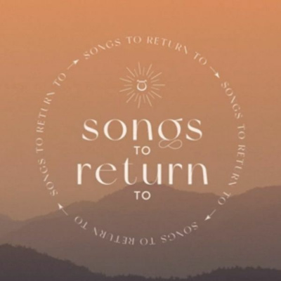 Hope Church Winchester