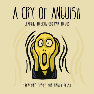 Hope Church Winchester