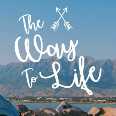 Hope Church Winchester