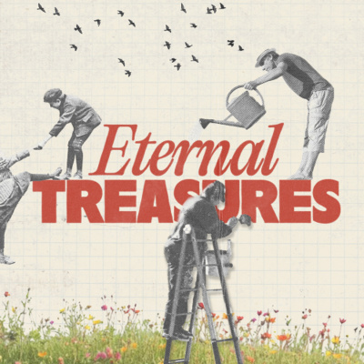 Hope Church Winchester