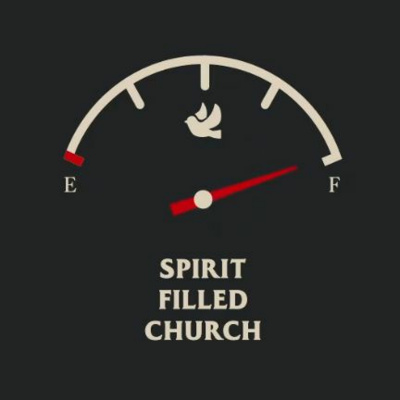 Hope Church Winchester