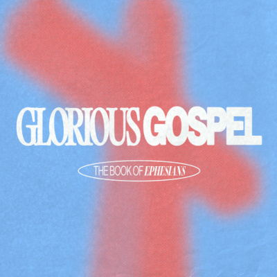 Hope Church Winchester