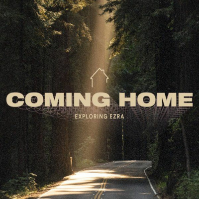 Hope Church Winchester