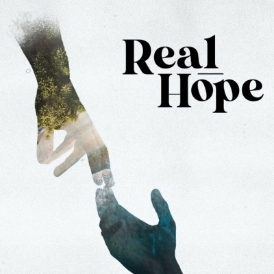 Hope Church Winchester